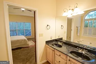 158 Pine Knoll Ln, Eatonton, GA 31024 - Photo 28