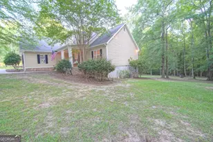158 Pine Knoll Ln, Eatonton, GA 31024 - Photo 44