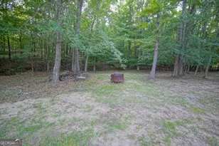 158 Pine Knoll Ln, Eatonton, GA 31024 - Photo 48