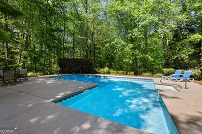 605 Coniston Court, Peachtree City, GA 30269 - Photo 66
