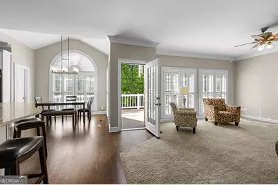 605 Coniston Court, Peachtree City, GA 30269 - Photo 54