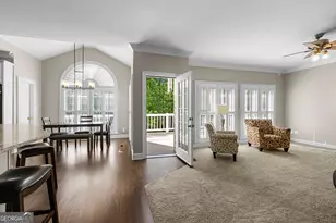 605 Coniston Ct, Peachtree City, GA 30269 - Photo 54