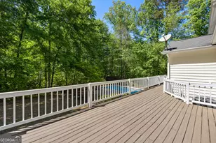 605 Coniston Ct, Peachtree City, GA 30269 - Photo 62