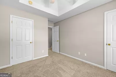 605 Coniston Court, Peachtree City, GA 30269 - Photo 36