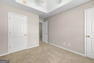 605 Coniston Ct, Peachtree City, GA 30269 - Photo 36