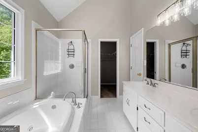 605 Coniston Court, Peachtree City, GA 30269 - Photo 32