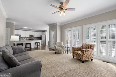 605 Coniston Court, Peachtree City, GA 30269 - Photo 14