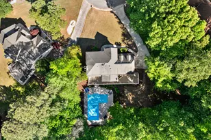 605 Coniston Ct, Peachtree City, GA 30269 - Photo 4