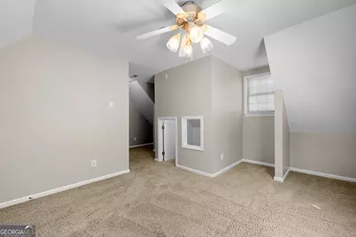 605 Coniston Court, Peachtree City, GA 30269 - Photo 46