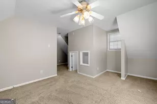 605 Coniston Ct, Peachtree City, GA 30269 - Photo 46