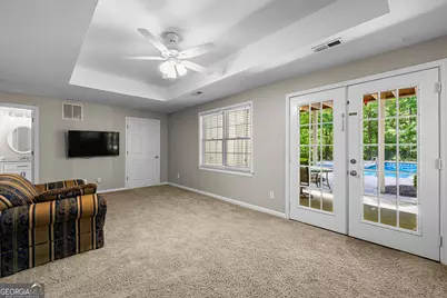 605 Coniston Court, Peachtree City, GA 30269 - Photo 56
