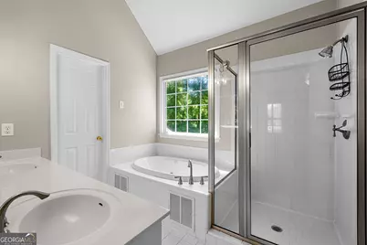 605 Coniston Court, Peachtree City, GA 30269 - Photo 30