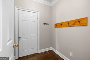 605 Coniston Ct, Peachtree City, GA 30269 - Photo 24