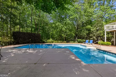 605 Coniston Court, Peachtree City, GA 30269 - Photo 64