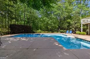 605 Coniston Ct, Peachtree City, GA 30269 - Photo 64