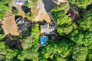 605 Coniston Ct, Peachtree City, GA 30269 - Photo 76