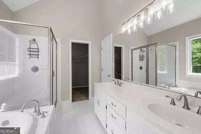 605 Coniston Court, Peachtree City, GA 30269 - Photo 34