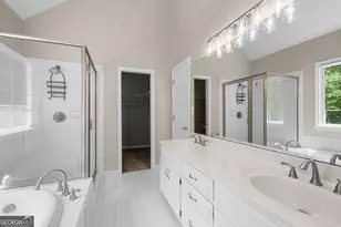 605 Coniston Ct, Peachtree City, GA 30269 - Photo 34
