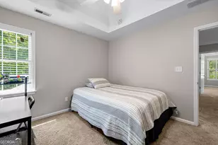 605 Coniston Ct, Peachtree City, GA 30269 - Photo 38