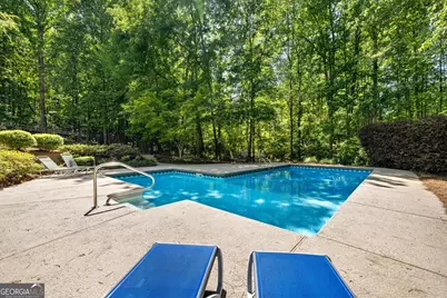 605 Coniston Court, Peachtree City, GA 30269 - Photo 70