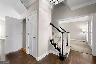 605 Coniston Court, Peachtree City, GA 30269 - Photo 48
