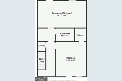 104 Tamara Court, Athens, GA 30606 - Photo 32