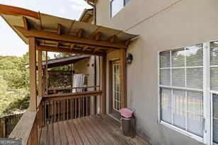 104 Tamara Ct, Athens, GA 30606 - Photo 24