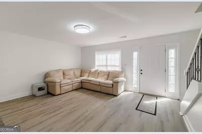 104 Tamara Court, Athens, GA 30606 - Photo 2
