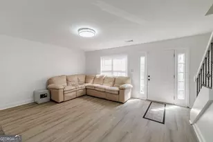 104 Tamara Ct, Athens, GA 30606 - Photo 2