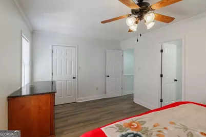 104 Tamara Court, Athens, GA 30606 - Photo 12