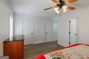 104 Tamara Ct, Athens, GA 30606 - Photo 12