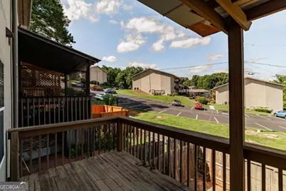 104 Tamara Court, Athens, GA 30606 - Photo 30