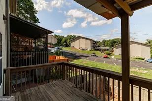 104 Tamara Ct, Athens, GA 30606 - Photo 30