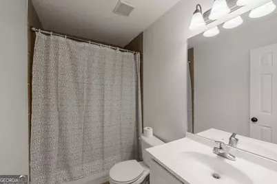 104 Tamara Court, Athens, GA 30606 - Photo 16