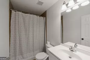 104 Tamara Ct, Athens, GA 30606 - Photo 16