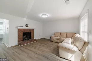 104 Tamara Ct, Athens, GA 30606 - Photo 4