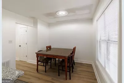 104 Tamara Court, Athens, GA 30606 - Photo 6