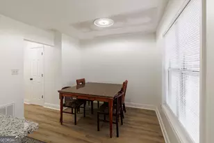 104 Tamara Ct, Athens, GA 30606 - Photo 6
