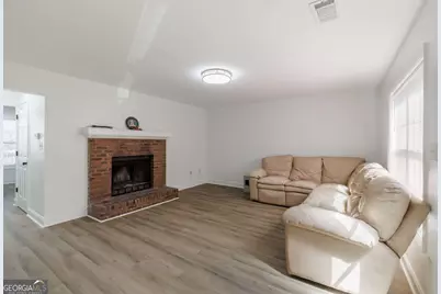 104 Tamara Court, Athens, GA 30606 - Photo 4