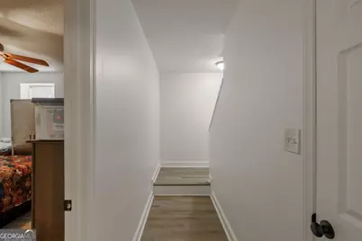 104 Tamara Court, Athens, GA 30606 - Photo 18