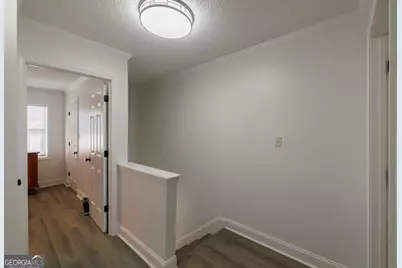 104 Tamara Court, Athens, GA 30606 - Photo 10