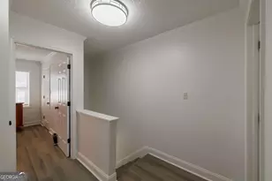 104 Tamara Ct, Athens, GA 30606 - Photo 10