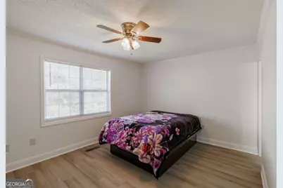 104 Tamara Court, Athens, GA 30606 - Photo 14
