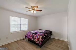 104 Tamara Ct, Athens, GA 30606 - Photo 14