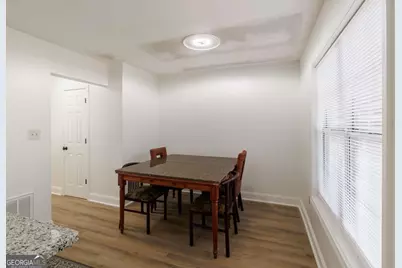 104 Tamara Court, Athens, GA 30606 - Photo 6
