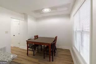 104 Tamara Ct, Athens, GA 30606 - Photo 6