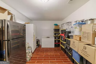 104 Tamara Court, Athens, GA 30606 - Photo 22