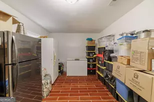 104 Tamara Ct, Athens, GA 30606 - Photo 22