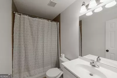 104 Tamara Court, Athens, GA 30606 - Photo 16