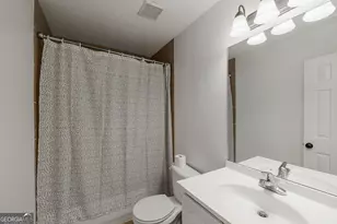 104 Tamara Ct, Athens, GA 30606 - Photo 16